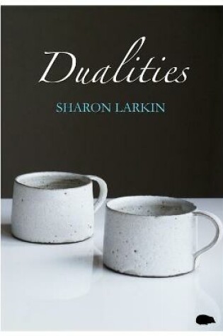 Cover of Dualities