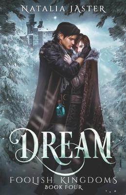 Cover of Dream