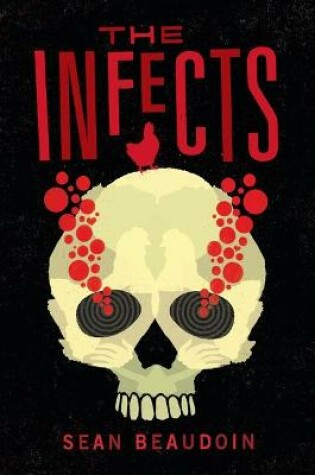 Cover of The Infects