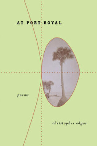 Cover of At Port Royal