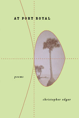 Cover of At Port Royal