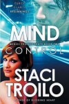 Book cover for Mind Control