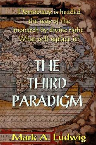 Cover of The Third Paradigm