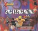 Cover of Skateboarding