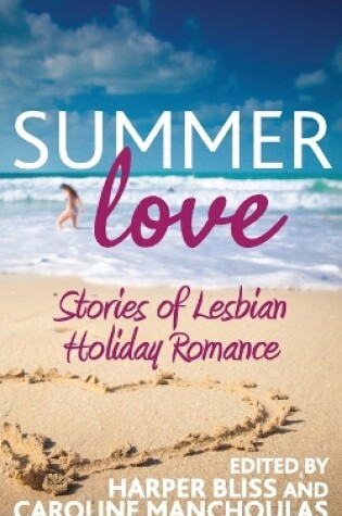 Cover of Summer Love