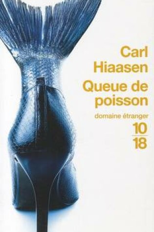 Cover of Queue de Poisson