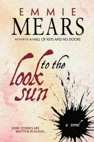 Cover of Look to the Sun