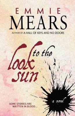 Book cover for Look to the Sun