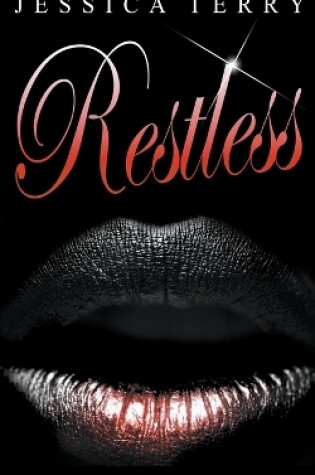 Cover of Restless