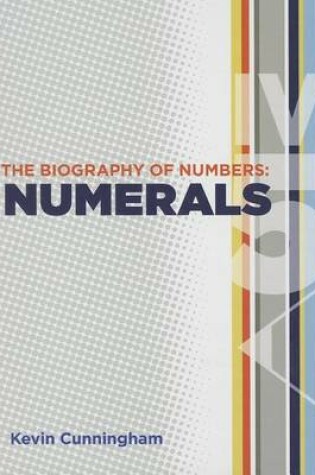 Cover of Numerals