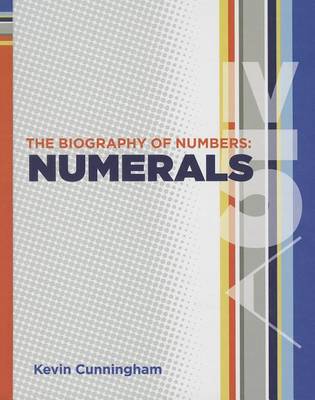 Cover of Numerals