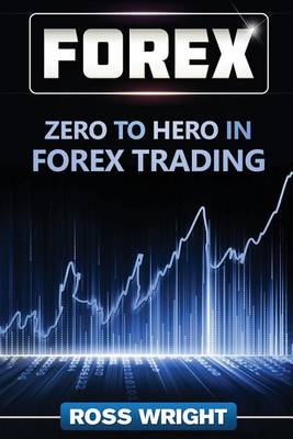 Book cover for Forex