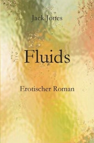 Cover of Fluids