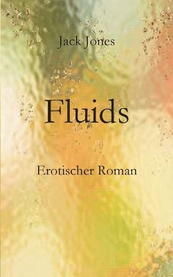 Book cover for Fluids