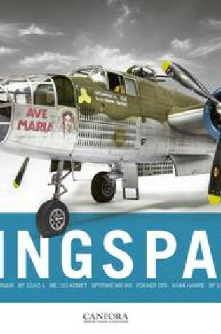 Cover of Wingspan