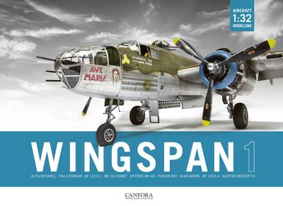 Book cover for Wingspan