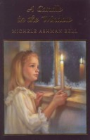 Book cover for A Candle in the Window