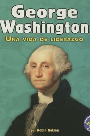 Cover of George Washington