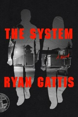 Cover of The System