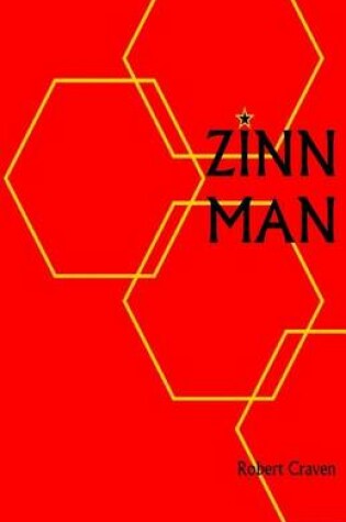 Cover of Zinnman