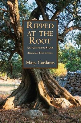 Book cover for Ripped at the Root