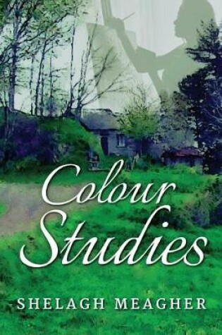 Cover of Colour Studies