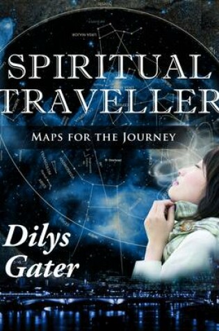 Cover of Spiritual Traveller