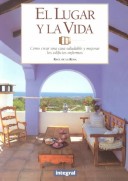 Cover of El Lugar y La Vida