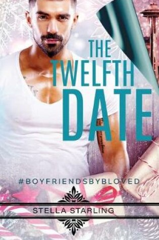 Cover of The Twelfth Date