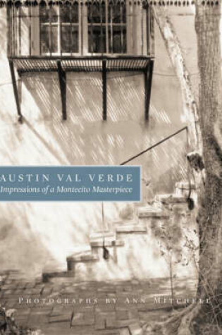 Cover of Austin Val Verde