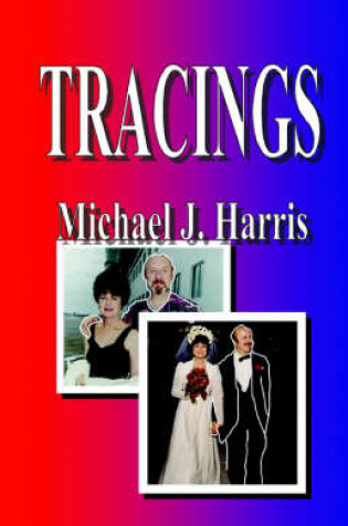 Cover of Tracings