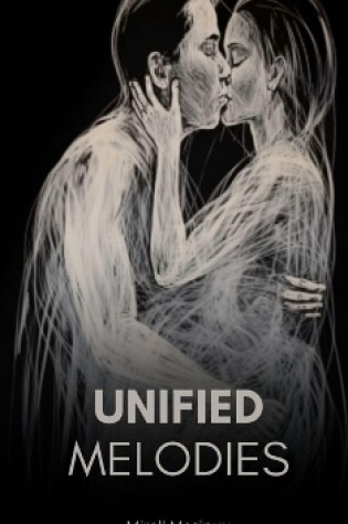 Cover of Unified Melodies