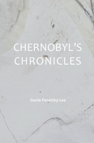 Cover of Chernobyl's Chronicles