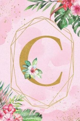 Cover of C