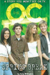 Book cover for The O.C.