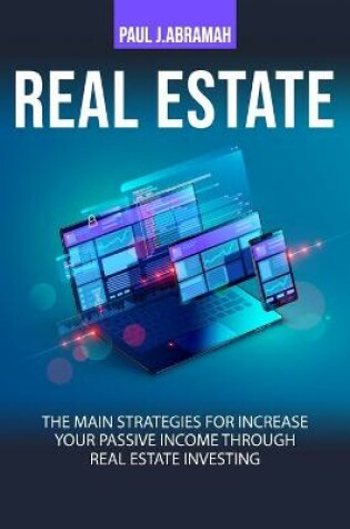 Cover of Real Estate