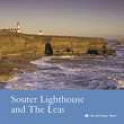 Book cover for Souter Lighthouse
