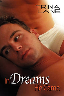 Book cover for In Dreams He Came