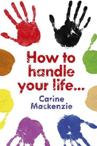 Cover of How to Handle Your Life