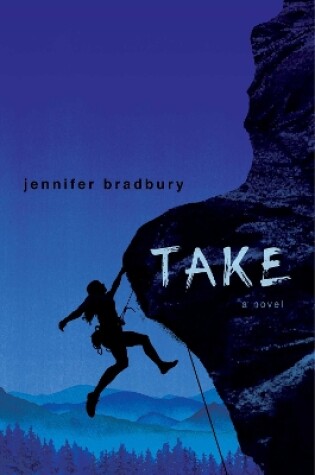 Cover of Take