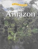 Cover of The Amazon