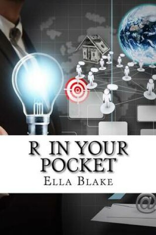 Cover of R in Your Pocket