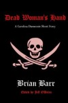 Book cover for Dead Woman's Hand