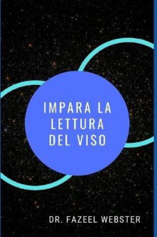 Cover of Impara La Lettura del Viso