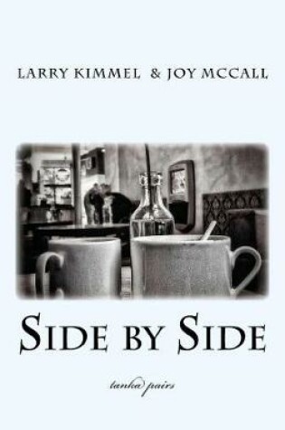 Cover of Side by Side