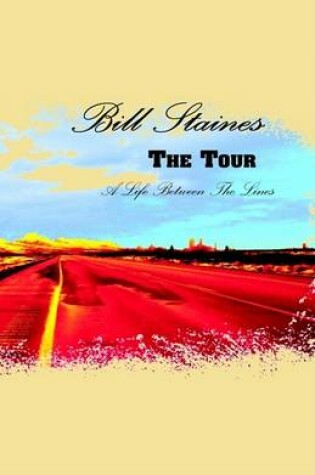 Cover of The Tour