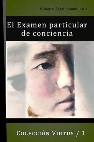 Cover of El Examen Particular de Conciencia