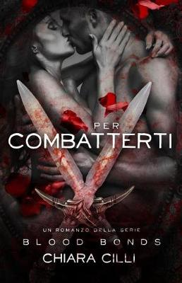 Cover of Per Combatterti