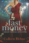 Book cover for Fast Money