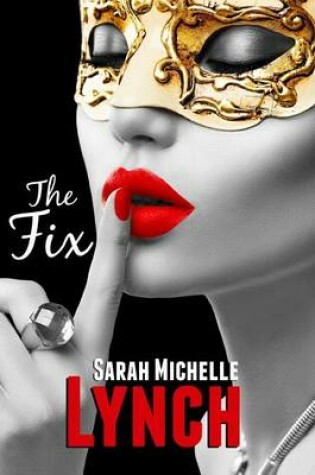 Cover of The Fix